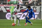Rayo Vallecano - Getafe 59.jpg
