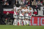 Rayo Vallecano - Getafe 26.jpg