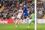 Rayo Vallecano - Getafe 53.jpg