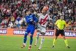 Rayo Vallecano - Getafe 66.jpg