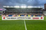 Rayo Vallecano - Getafe 22.jpg