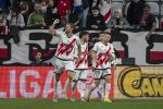 Rayo Vallecano - Getafe 27.jpg
