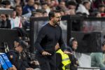 Rayo Vallecano - Getafe 42.jpg