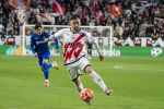 Rayo Vallecano - Getafe 33.jpg