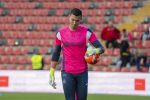 Rayo Vallecano - Getafe 04.jpg