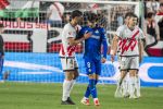 Rayo Vallecano - Getafe 84.jpg