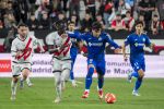 Rayo Vallecano - Getafe 56.jpg