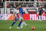 Rayo Vallecano - Getafe 55.jpg
