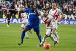 Rayo Vallecano - Getafe 35.jpg