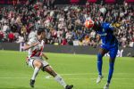 Rayo Vallecano - Getafe 81.jpg