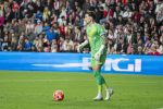 Rayo Vallecano - Getafe 39.jpg