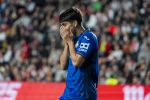 Rayo Vallecano - Getafe 36.jpg