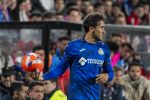 Rayo Vallecano - Getafe 49.jpg
