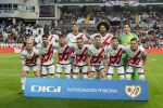 Rayo Vallecano - Getafe 23.jpg