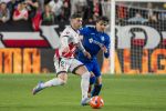 Rayo Vallecano - Getafe 38.jpg