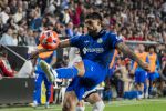 Rayo Vallecano - Getafe 62.jpg