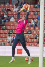 Rayo Vallecano - Getafe 05.jpg