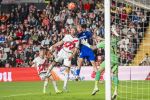 Rayo Vallecano - Getafe 54.jpg