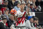 Rayo Vallecano - Getafe 75.jpg