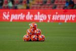 Rayo Vallecano - Getafe 03.jpg