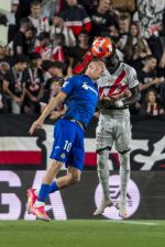 Rayo Vallecano - Getafe 58.jpg