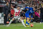 Rayo Vallecano - Getafe 71.jpg