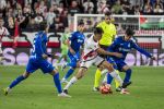 Rayo Vallecano - Getafe 77.jpg