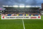 Rayo Vallecano - Getafe 21.jpg