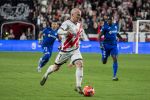 Rayo Vallecano - Getafe 76.jpg