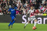 Rayo Vallecano - Getafe 67.jpg