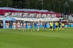 Rayo Vallecano - Getafe 18.jpg