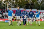 Rayo Vallecano - Getafe 17.jpg