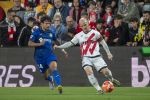Rayo Vallecano - Getafe 31.jpg