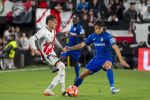 Rayo Vallecano - Getafe 37.jpg