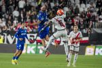 Rayo Vallecano - Getafe 50.jpg