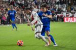 Rayo Vallecano - Getafe 46.jpg