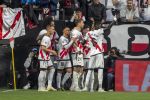 Rayo Vallecano - Getafe 25.jpg