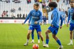Rayo Vallecano - Getafe 12.jpg