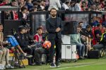 Rayo Vallecano - Getafe 34.jpg
