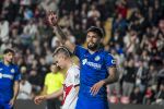 Rayo Vallecano - Getafe 69.jpg