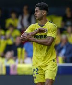 VILLARREAL-OSASUNA95.JPG