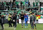 20250503 BURGOS CF - ELCHE CF 78.JPG