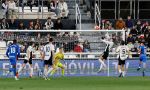 20250503 BURGOS CF - ELCHE CF 64.JPG