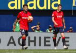 VILLARREAL-OSASUNA88.JPG