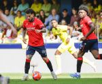 VILLARREAL-OSASUNA102.JPG