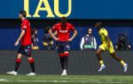 VILLARREAL-OSASUNA73.JPG