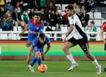 20250503 BURGOS CF - ELCHE CF 44.JPG