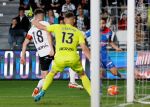 20250503 BURGOS CF - ELCHE CF 24.JPG