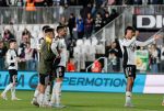 20250503 BURGOS CF - ELCHE CF 77.JPG