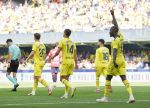 VILLARREAL-OSASUNA120.JPG